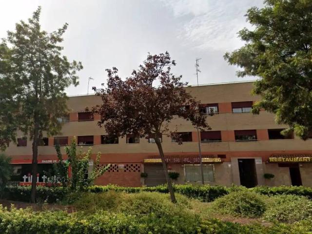 Piso en venta en Santomera, Región de Murcia