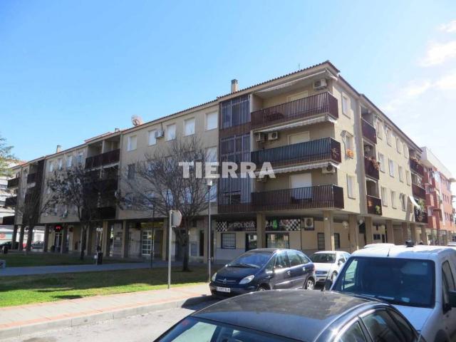 Piso en venta en Santomera, Área Metropolitana de Murcia