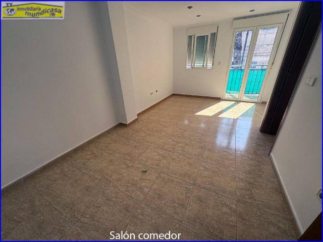 Piso en venta en Santomera, Área Metropolitana de Murcia