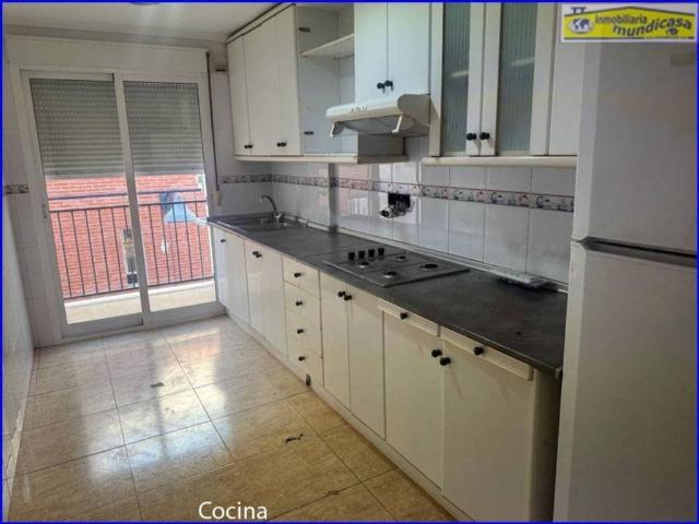 Piso en venta en Área Metropolitana de Murcia, Murcia