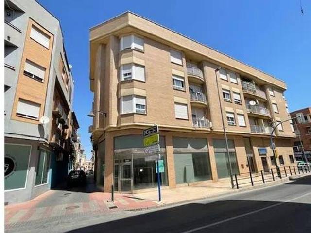 Piso en venta en Santomera, Área Metropolitana de Murcia