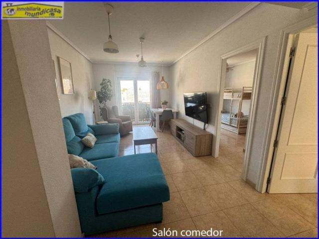 Piso en venta en Santomera, Región de Murcia