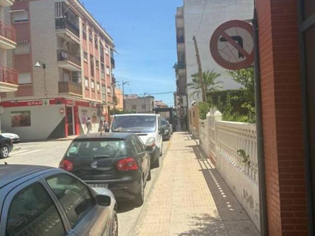 Piso en venta en Área Metropolitana de Murcia, Murcia