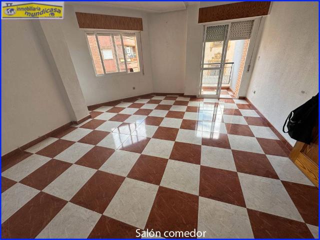 Piso en venta en Santomera, Área Metropolitana de Murcia