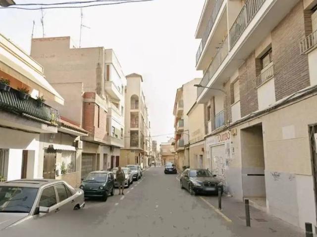 Piso en venta en Santomera