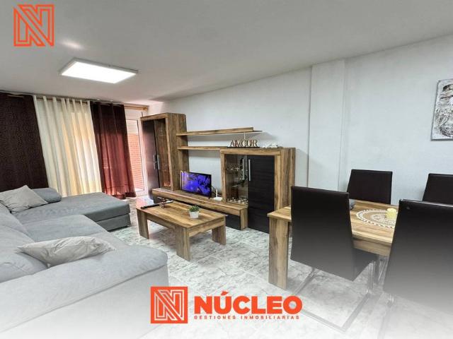 Piso en venta en Santomera, Área Metropolitana de Murcia