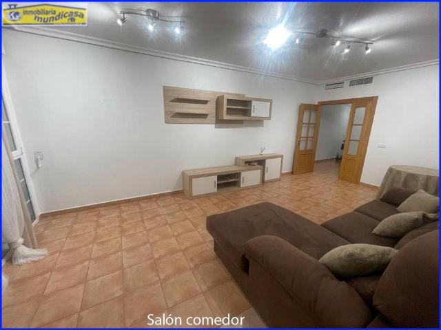 Piso en venta en Santomera, Santomera