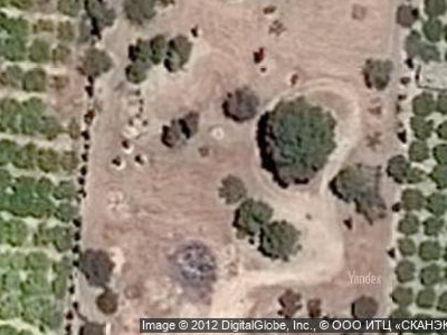 Piso en venta en Santomera, Área Metropolitana de Murcia