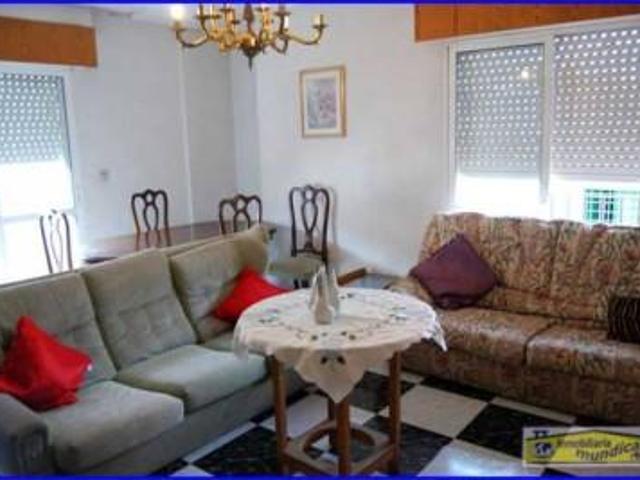 Piso en venta en Santomera, Santomera