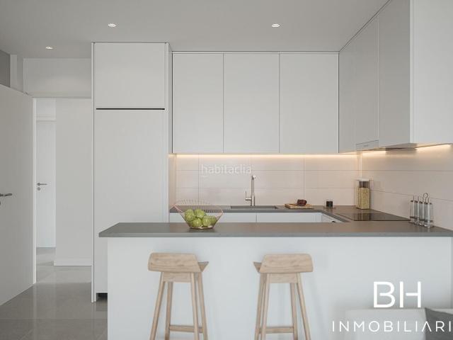 Piso en venta en Santomera, Área Metropolitana de Murcia