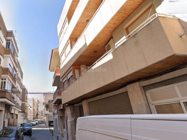 Piso en venta en Santomera, Área Metropolitana de Murcia