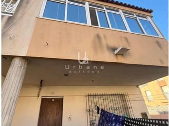 Piso en venta en Santomera, Área Metropolitana de Murcia