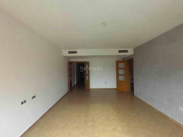Piso en venta en Santomera, Área Metropolitana de Murcia
