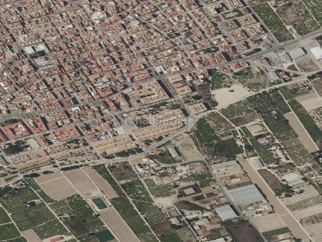 Piso en venta en Santomera, Área Metropolitana de Murcia