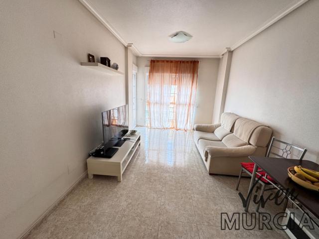 Piso en venta en Santomera, Santomera