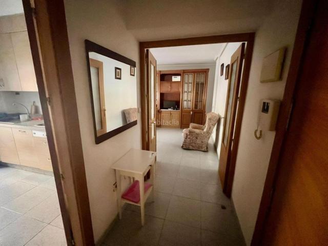 Piso en venta en Santomera, Santomera