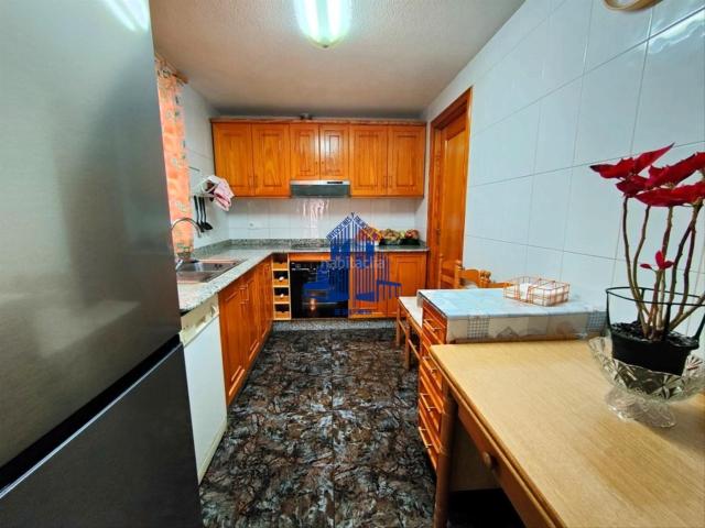 Piso en venta en Santomera, Santomera