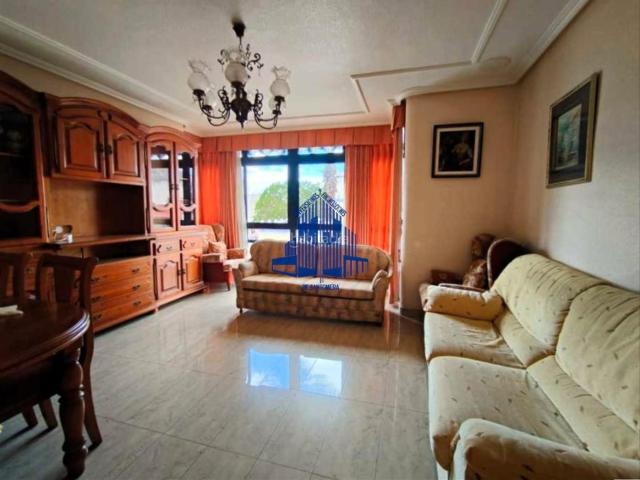 Piso en venta en Santomera, Santomera