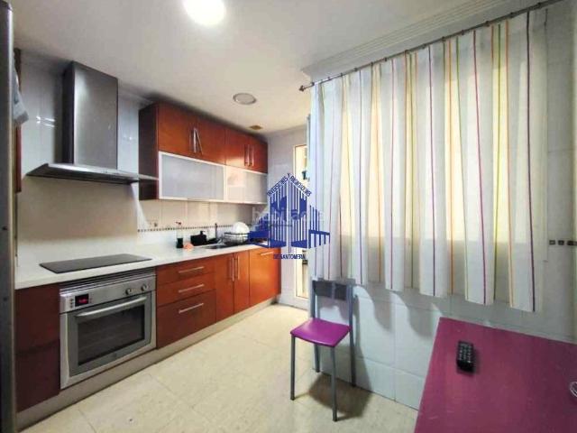 Piso en venta en Santomera, Área Metropolitana de Murcia