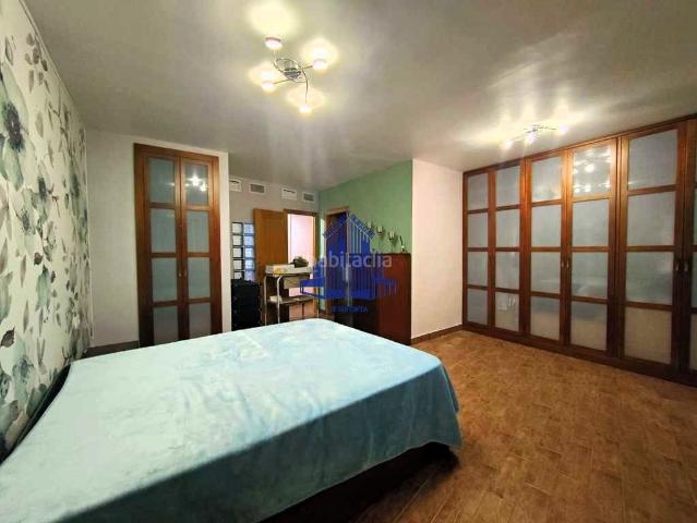 Piso en venta en Santomera, Área Metropolitana de Murcia