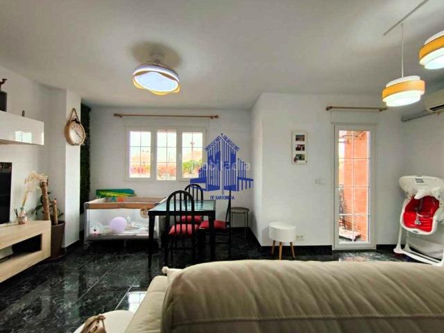Piso en venta en Santomera, Área Metropolitana de Murcia