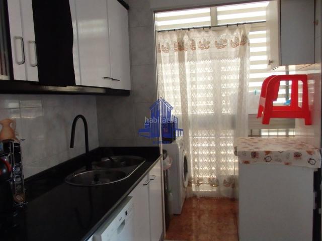 Piso en venta en Santomera, Área Metropolitana de Murcia