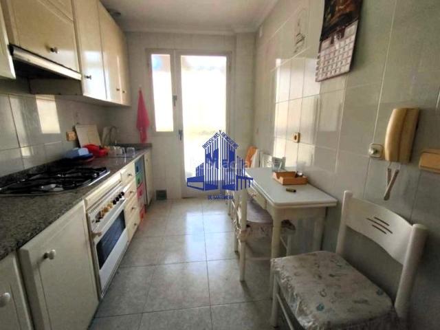 Piso en venta en Santomera, Área Metropolitana de Murcia