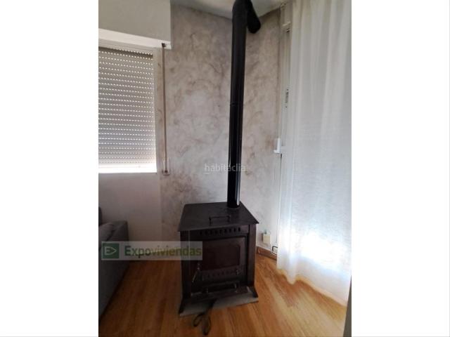 Piso en venta en Santomera, Santomera