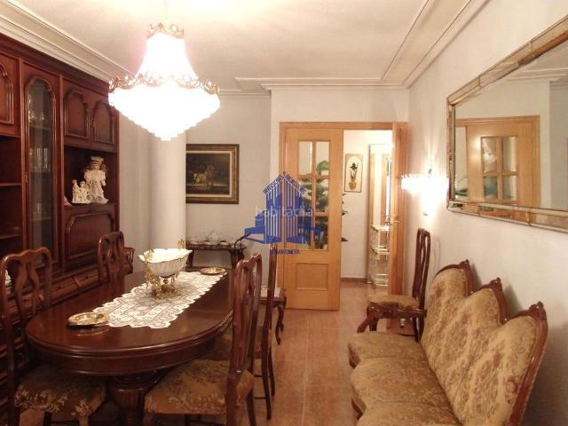 Piso en venta en Santomera, Santomera
