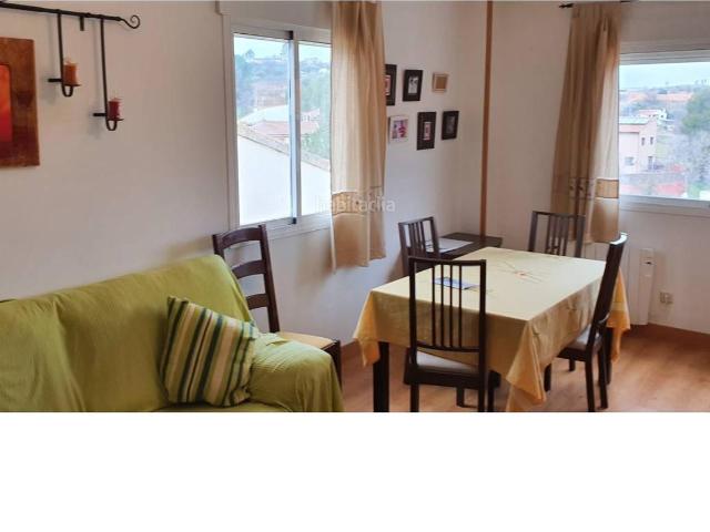 Piso en venta en Santorcaz