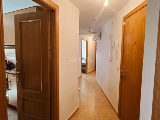Piso en venta en Los Santos De La Humosa, Madrid