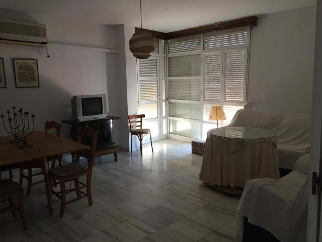 Piso en venta en Los Santos De Maimona, Extremadura