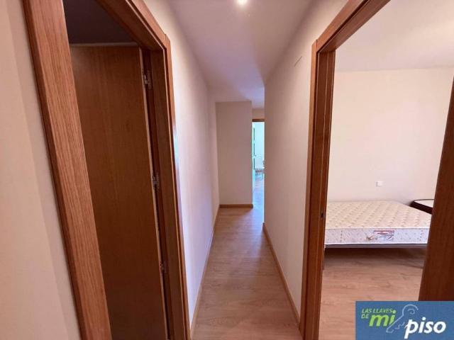 Piso en venta en Santovenia De Pisuerga, Castilla y León