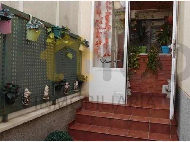 Piso en venta en Santovenia De Pisuerga, Castilla y León