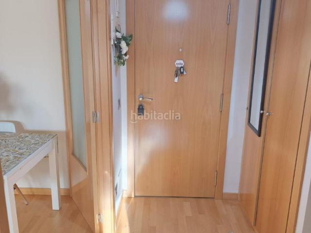 Piso en venta en Santovenia De Pisuerga, Castilla y León