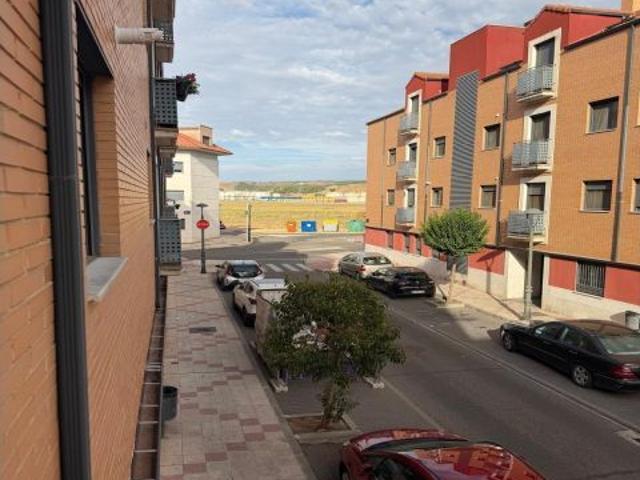 Piso en venta en Santovenia De Pisuerga, Castilla y León