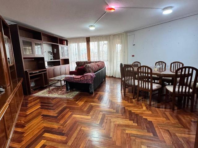 Piso en venta en Santoña