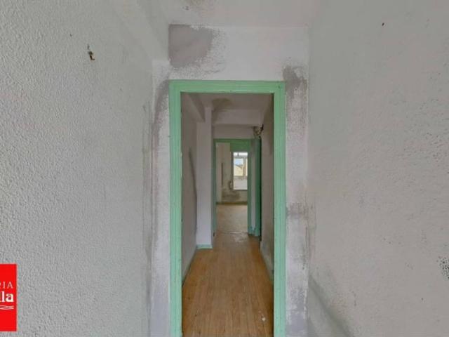 Piso en venta en Berria, Santoña