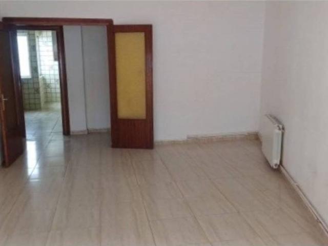 Piso en venta en Santoña, Cantabria