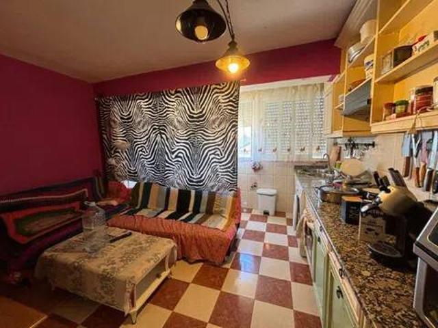 Piso en venta en Santoña