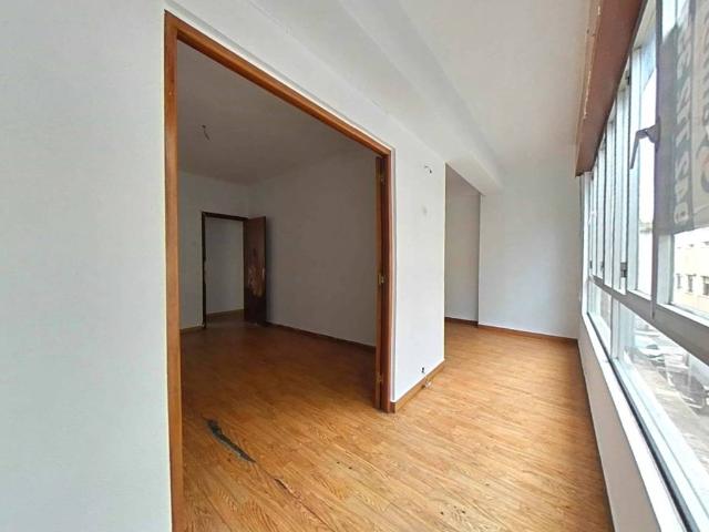 Piso en venta en Santoña, Cantabria