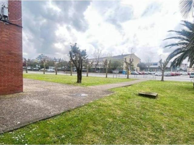 Piso en venta en Santoña