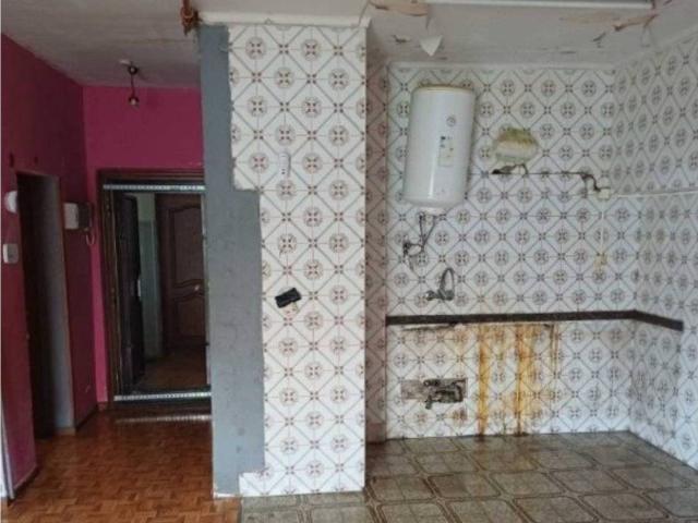 Piso en venta en Santoña, Cantabria