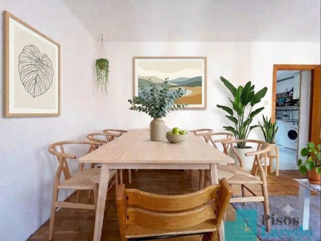 Piso en venta en Santoña