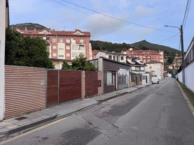 Piso en venta en Santoña