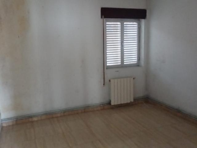 Piso en venta en Santoña