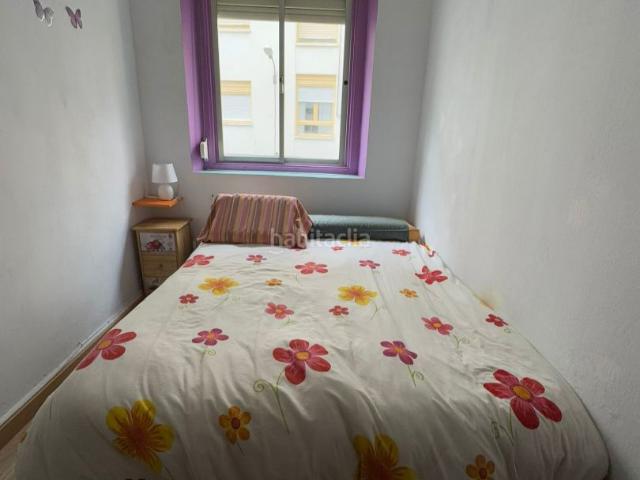 Piso en venta en Santoña