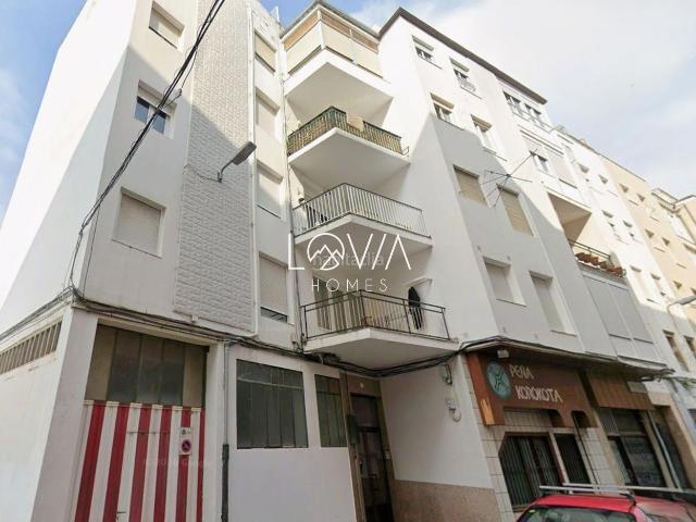 Piso en venta en Santoña