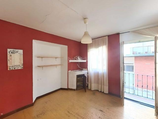 Piso en venta en Santoña