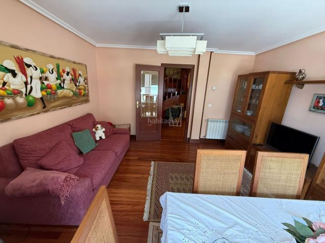 Piso en venta en Santoña